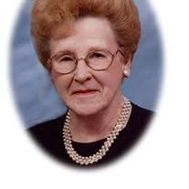 Alice Frieda Jochims Johnson (1918-2012)