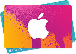 We did not find results for: Apple Canada Warns Of Itunes Card Scam Cafa Says Losses Total 1 7 Million Iphone In Canada Blog