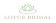 Logo Lotus Bridal Long Island