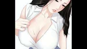 Free Site Uncensored Best Japan Sex Manga - XNXX.COM