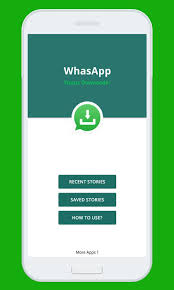 Below are some other apps like my photo lyrical video status maker and my photo lyrical video status maker, compared and available for free download. Status Downloader For Android Apk Download