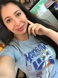 Final Fantasy XVI Game Review and Discussion