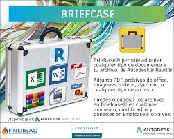 Once extracted you will find a folder for each supported version of 3ds max. Briefcase Revit Autodesk App Store