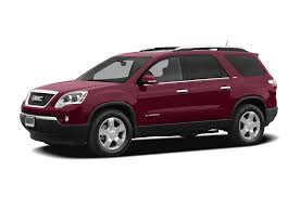 Image result for Carbon Flash 2008 Acadia