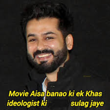 Highest Grossing Ranveer Singh Films 🔥