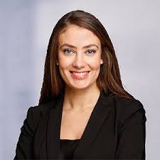 Deloitte Legal Our People