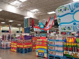 Maybe you would like to learn more about one of these? Sam S Club 7175 Spring Mountain Rd Las Vegas Nv 89117 Usa