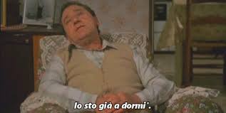 Marisa traversi e alberto sordi, il medico della mutua (luigi zampa, 1968). Tumblr