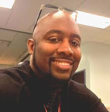 LeBron James to Cleveland Cavaliers rumors are catching steam. "Undisputed"  decides whether it's a real possibility.