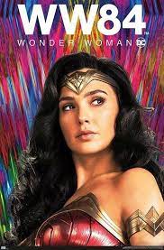 Mujer Maravilla 1984 Anuncia Fecha Definitiva De Estreno Wonder Woman Pictures Gal Gadot Wonder Woman Wonder Woman Movie