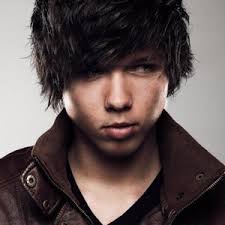 Kenneth Osberg Nilsen biography