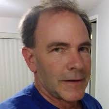 Shawn Staples's Instagram, Twitter & Facebook