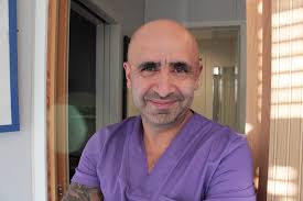 Arbeidsliv, St. Hanshaugen