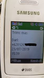 Permasalahan hp xiaomi yang terkunci account micloud memang menjadi hal yang menjengkelkan ketika account yang dibuat lupa kata sandinya/passwordnya. Hapus Akun Mi Micloud Permanen By Server All Type Clean Reparasi Handphone