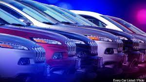 Start shopping for a used car today. Four Oregon Car Dealerships Fined For Deceptive Promotions Kobi Tv Nbc5 Koti Tv Nbc2
