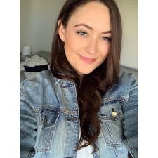 Due to significant public interest in this project we are posting this  Facebook notification of tonight's public Planning Commission meeting which  includes review and request for city approval of the proposed Lindon