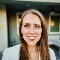 2300+ "Lez'lie" profiles