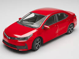 Toyota Corolla Fully Editable And Reusable 3d Model Of A Car 3d 3dmodel 3ddesign Car Corolla Lamb Luxury Racing Road Seda In 2020 Toyota Corolla Toyota Car