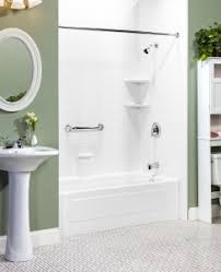 Not only can we expertly tailor your bathroom to be more efficient, easier to clean and create a welcoming, convenient environment for you and your family, but we can also make it look stylish, attractive and inviting. Bathroom Remodeling Sacramento Ca Reborn Bath Solutions