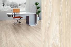 I have the trafficmaster vinyl planks in our living room, hallway and kitchen. Trafficmaster Allure Vinyl Flooring 2020 Home Flooring Pros