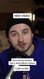 Ben Little (@benlittlecomedy)'s videos with original sound