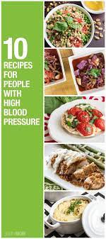 Chicken, broccoli salad &charred tomato. Healthy Recipes To Fight High Blood Pressure Gardening Channel Healthy Chicken Recipes For High Healthy Recipes For Weight Loss Diet Plan For Weight Loss