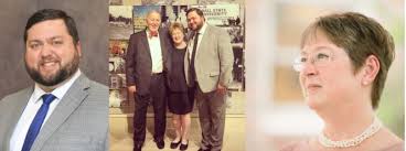 Welcome to Shawn Meier's MWOY Fundraising Page!