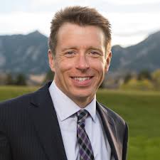 Can the Kickr be removed to fix the issue?