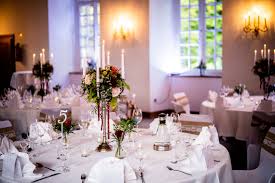 Hochzeit feiern, wo heiraten unvergesslich ist. Hochzeit Schloss Herten Hochzeitsfotograf Recklinghausen