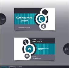 What business card sizes do you do? Best Company Business Cards Vector Design Free Vector In Encapsulated Postscript Eps Eps Vector Illustration Graphic Art Design Format Format For Free Download 2 81mb
