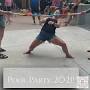 Profile Picture of Pool Party 2021 | By Five Points NorthshoreFacebook - Facebookon Google
