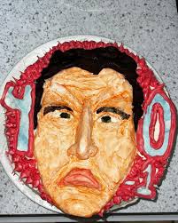 Columbia Women's Rowing