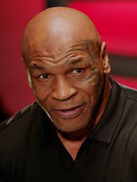 Mayk Vs Paul Kim Uddu