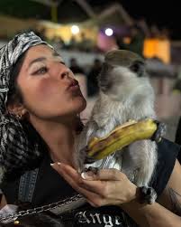 I chose my pics cairofully