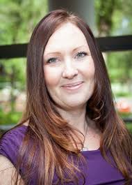 history — Blog — The Vanport Mosaic