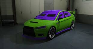 Gta5 Karin Kuruma Add Me On Ps4 Domos Cabin Gta 5 Grand Theft Auto Gta