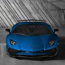Lamborghini Aventador S Lamborghini Aventador Sv Lamborghini Aventador Lamborghini Lamborghini Cars