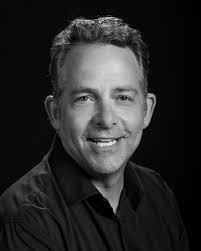 The Colonial Players, Inc.