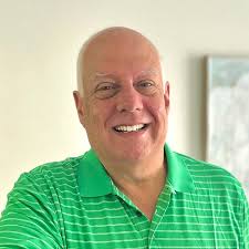 Real Estate agent near 45068, 45419, 45420, 45459