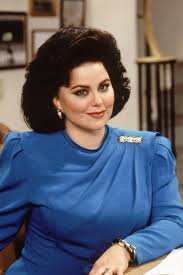 The statement possibly can describe delta burke plastic surgery. Delta Burke Plastic Surgery Before After Breast Implants