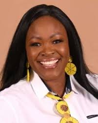 Find Trauma Focused Psychiatrists in Baltimore, MD