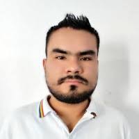 60+ "Ivan Muro" profiles