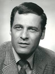 From the Archives: MSU's football coaches