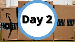 Here's what you should know ahead of the sale event next week and the best early deals available now. Amazon Prime Day Canada 2020 Best Deals To Shop On Day 2