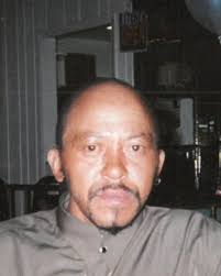 Keith Loren Lofton Obituary (2024)