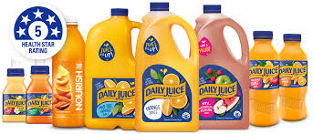 Okay, i don't know when this. Download At Daily Juice Co We Want To Make It As Easy As Possible Foods With 5 Star Health Rating Png Image With No Background Pngkey Com