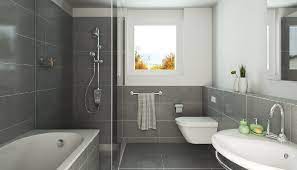 Oleh seba itu, jika moms ingin kamar mandi yang lebih besar, bagian 5 kaki dari kamar mandi ini akan sedikit berubah. 27 Desain Kamar Mandi Bathtub Minimalis Jenisnya Rumahpedia