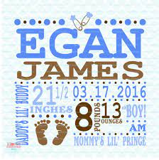 Pin On Homeberries Svg Cut Files Baby Kid