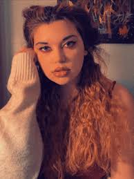 What if a familiar story suddenly felt entirely new—how would it change the  way you see the world? This piece explores how fiction can transform  perspective and imagination.  http://spotlyts.com/2025/12/15/radiance-award-winners-standout-fiction ...