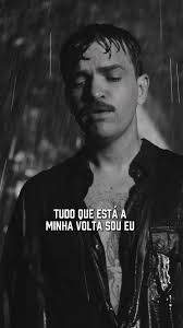 Original Chris Almeida